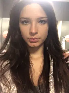 Snapshot of kittyanax chatting on 26, 10, 2025 kittyanax online show from 26, 10, 2025