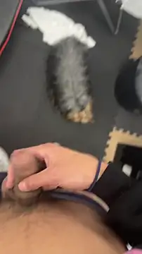 findomhot online show from 5, 11, 2025