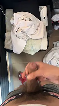 findomhot online show from 12, 4, 2026