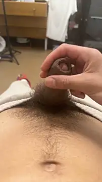 findomhot online show from 20, 4, 2026