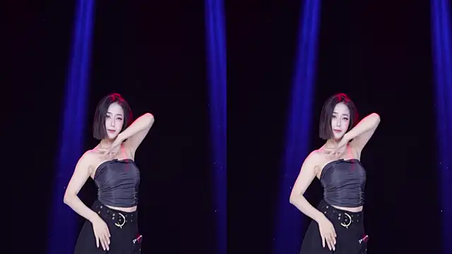 DJ-babala online show from 2, 4, 2026