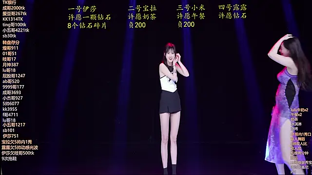 DJ-babala online show from 4, 4, 2026