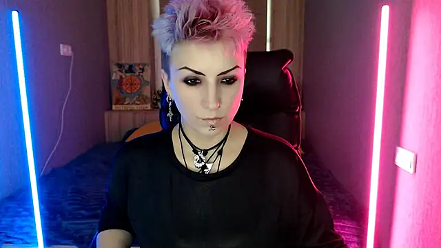 Sweet-n-Strong online show from 7, 1, 2026