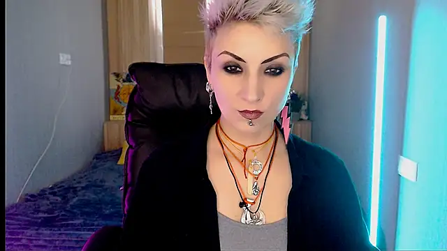 Snapshot of Sweet-n-Strong chatting on 1, 2, 2026 Sweet-n-Strong online show from 1, 2, 2026