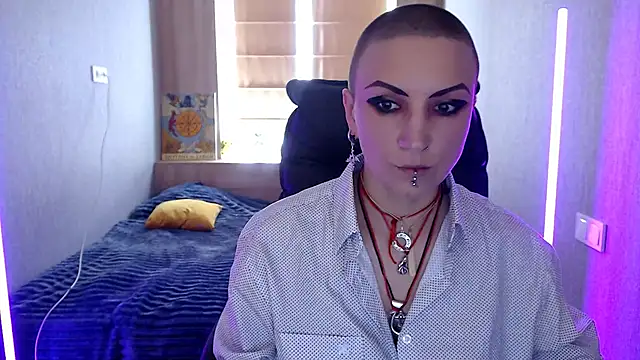 Sweet-n-Strong online show from 17, 4, 2026