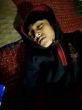 JeennuGaadu MC Bhosdike online show from 20, 11, 2025