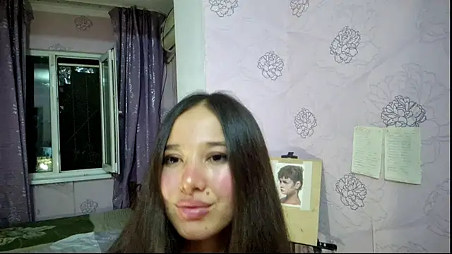 LumiHeart online show from 29, 10, 2025