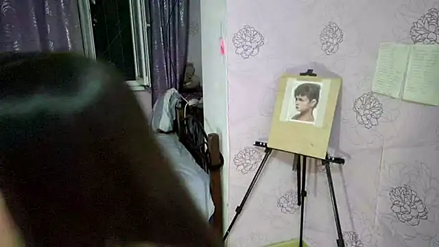 LumiHeart online show from 30, 10, 2025