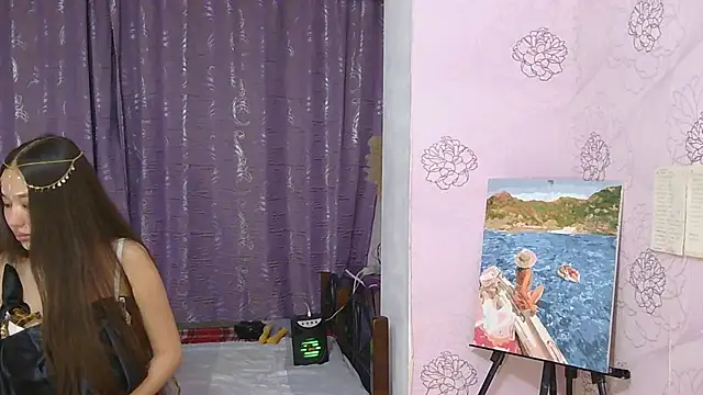 LumiHeart online show from 12, 11, 2025