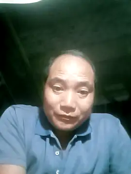 Snapshot of Mis2352 chatting on 24, 10, 2025 Mis2352 online show from 24, 10, 2025