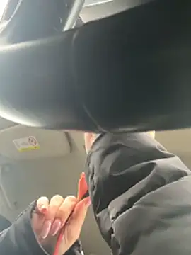 blondegirlx online show from 21, 11, 2025