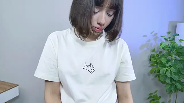 Snapshot of starlizzy chatting on 31, 10, 2025 starlizzy online show from 31, 10, 2025