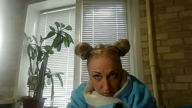 LilaniLoverx online show from 26, 10, 2025