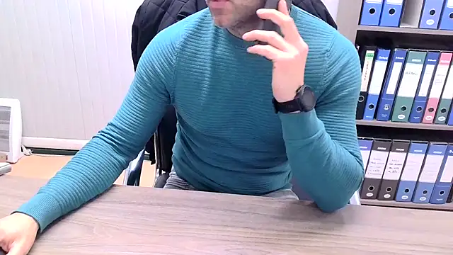 Evasionee online show from 5, 1, 2026