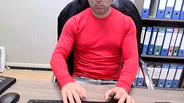 Evasionee online show from 1, 4, 2026