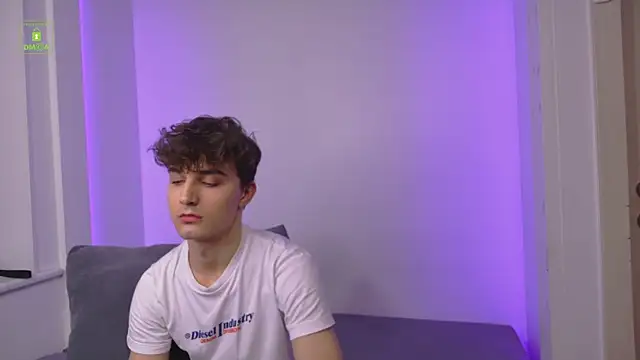 Richard steele hot online show from 24, 11, 2025