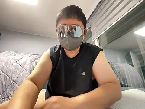 winxp000000 online show from 24, 10, 2025