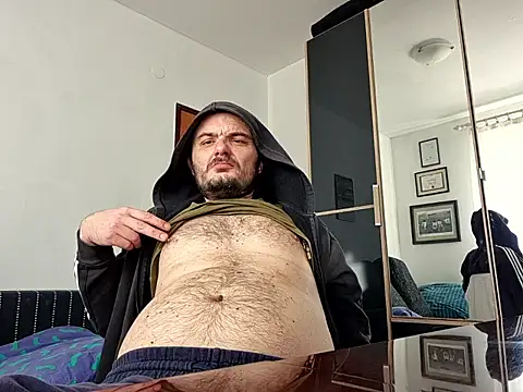 Snapshot of domymatteo69 chatting on 4, 11, 2025 domymatteo69 online show from 4, 11, 2025