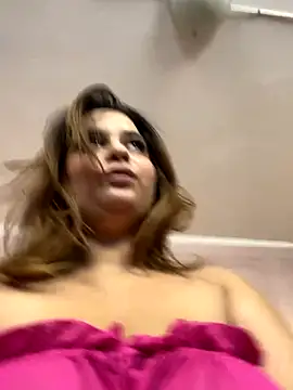 kittykelly online show from 29, 10, 2025