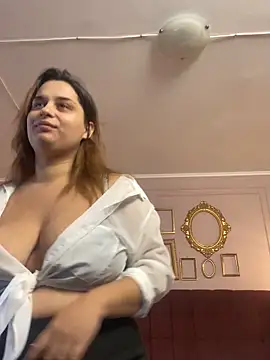 kittykelly online show from 4, 11, 2025