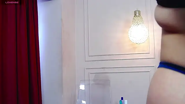 kittykelly online show from 20, 12, 2025