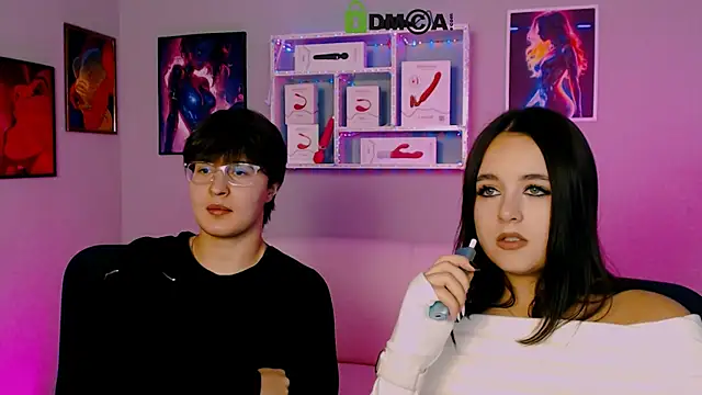 teo wilson online show from 3, 11, 2025