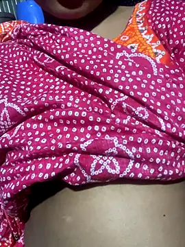 your arinna03 online show from 24, 10, 2025