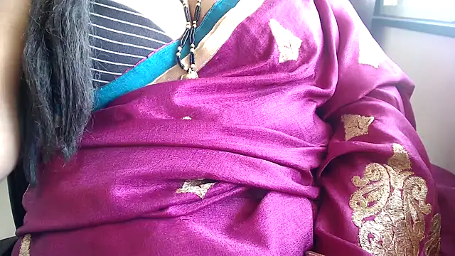 TABOOBREAKERS online show from 4, 2, 2025