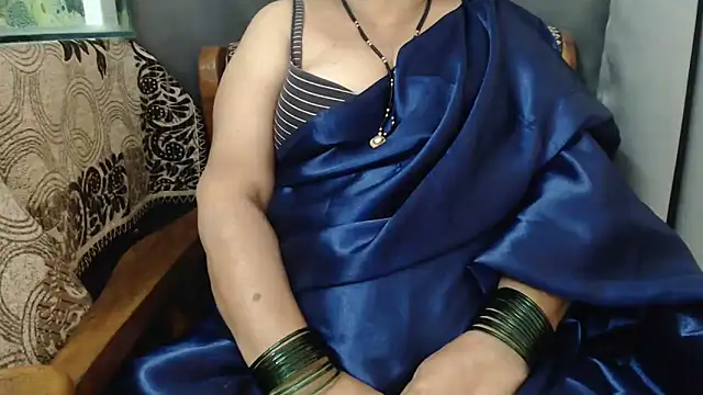 TABOOBREAKERS online show from 4, 2, 2025