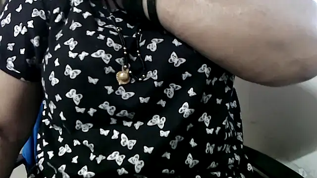 TABOOBREAKERS online show from 5, 2, 2025