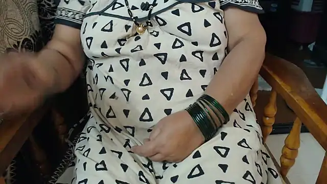 TABOOBREAKERS online show from 8, 2, 2025