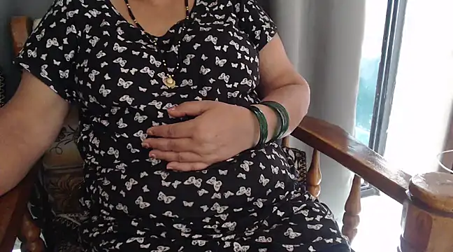 TABOOBREAKERS online show from 10, 2, 2025