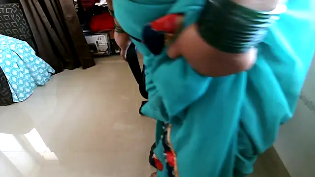 TABOOBREAKERS online show from 14, 2, 2025