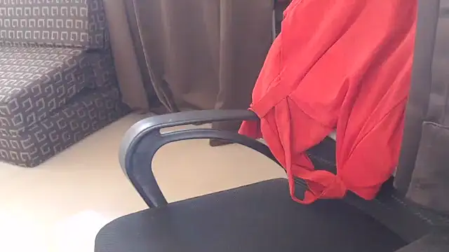 TABOOBREAKERS online show from 18, 3, 2025