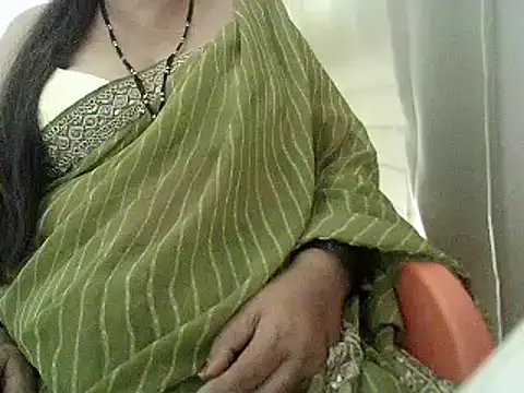 TABOOBREAKERS online show from 10, 9, 2025