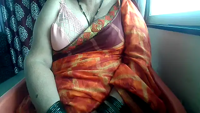 TABOOBREAKERS online show from 20, 9, 2025