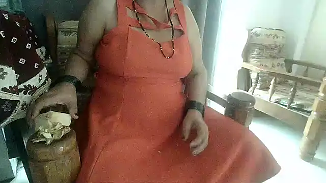 TABOOBREAKERS online show from 23, 9, 2025