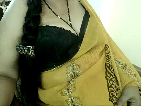 TABOOBREAKERS online show from 25, 9, 2025