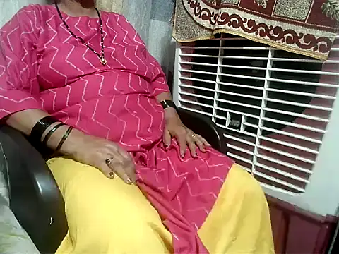 TABOOBREAKERS online show from 28, 9, 2025