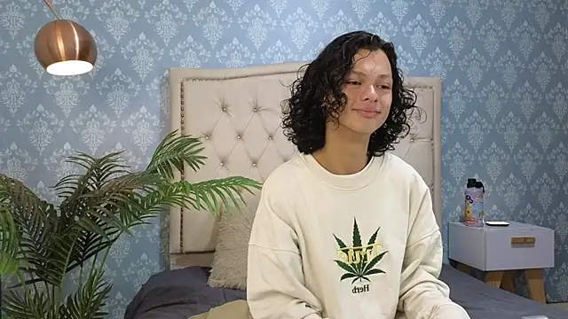 Indi rave online show from 16, 11, 2025