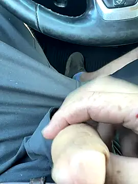 Quickcum2201 online show from 17, 11, 2025