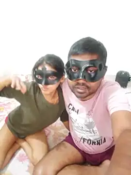 Fucking Naughty Couple online show from 14, 1, 2026