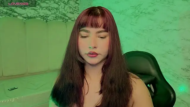 Snapshot of Afrodita_Wild_v chatting on 11, 6, 2026 Afrodita Wild v online show from 11, 6, 2026