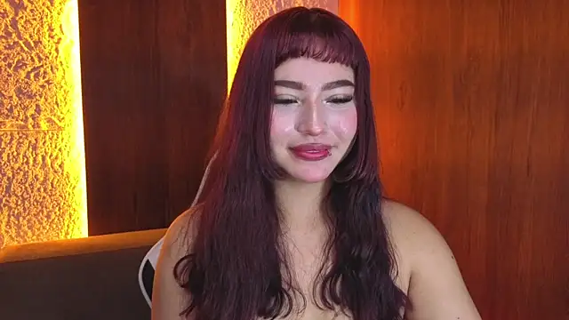 Snapshot of Afrodita_Wild_v chatting on 29, 6, 2026 Afrodita Wild v online show from 29, 6, 2026