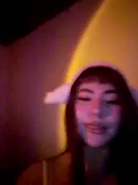 Snapshot of Afrodita_Wild_v chatting on 2, 7, 2026 Afrodita Wild v online show from 2, 7, 2026