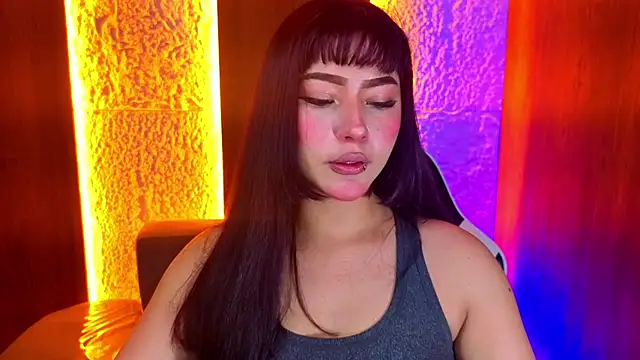 Snapshot of Afrodita_Wild_v chatting on 21, 7, 2026 Afrodita Wild v online show from 21, 7, 2026