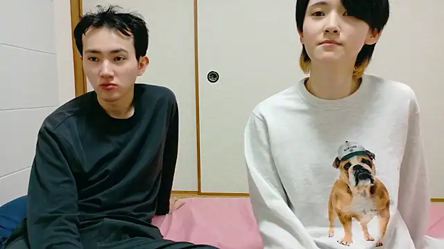 NORA NEKO 2 2 online show from 31, 10, 2025