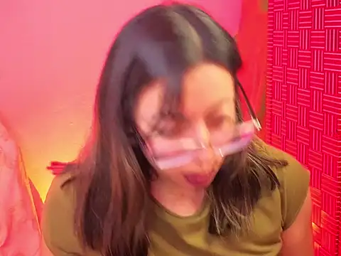 zylla storn online show from 16, 12, 2025