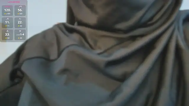 Snapshot of Lailaa_lush chatting on 2, 11, 2025 Lailaa lush online show from 2, 11, 2025