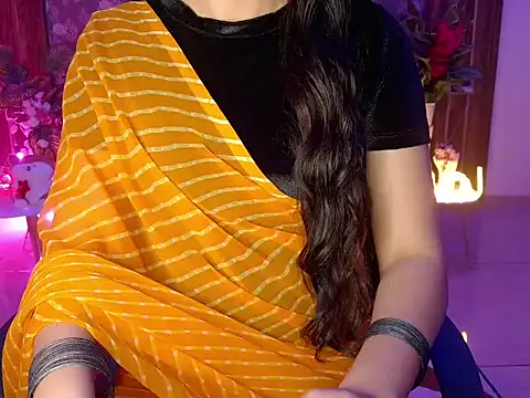 Snapshot of Misha_01 chatting on 18, 2, 2026 Misha 01 online show from 18, 2, 2026